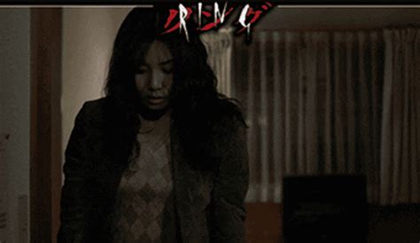 Anatomy of a Nude Scene: The Insane Japanese Horror Flick。